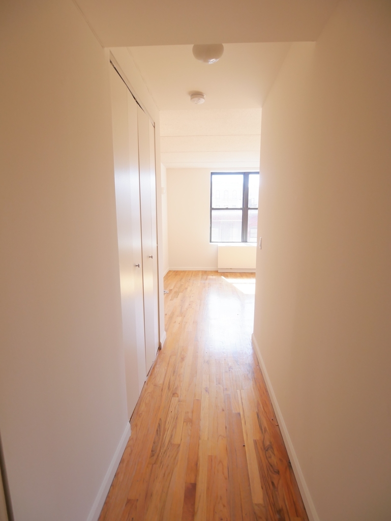 94 East 4th Street - Photo 0