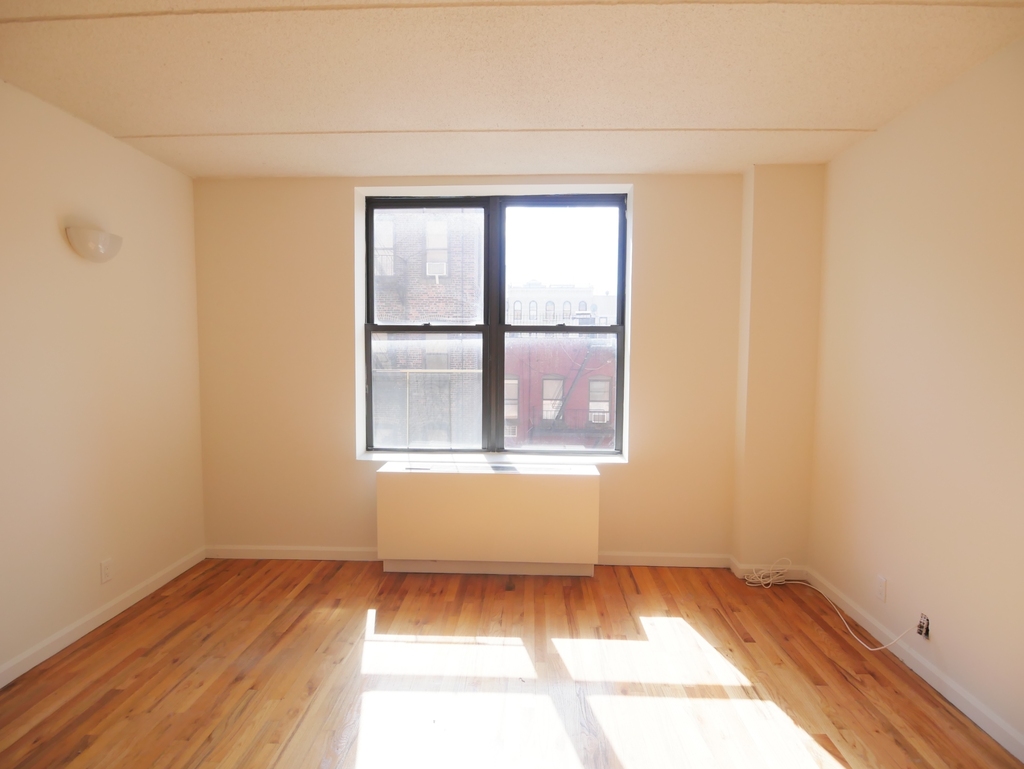 94 East 4th Street - Photo 8