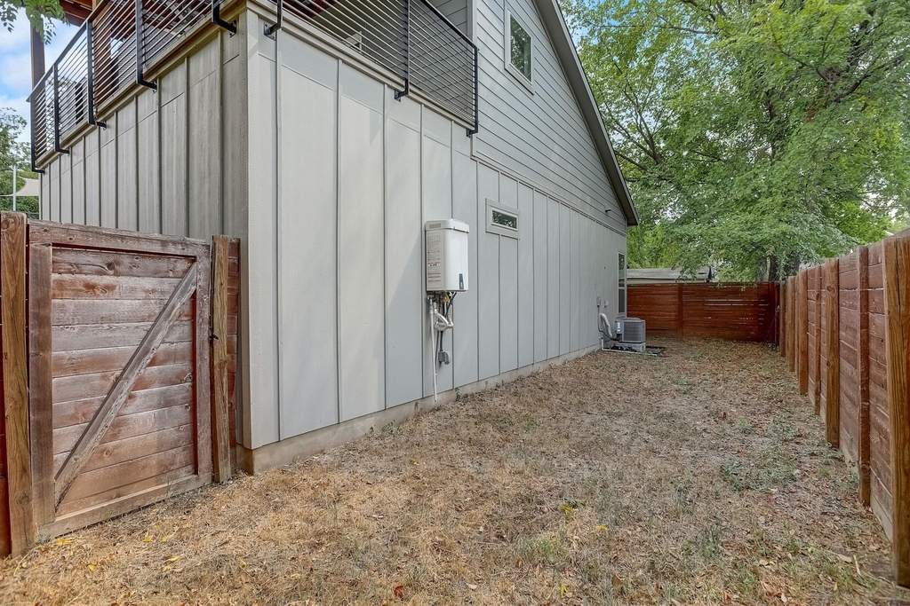 1106 Tillery St - Photo 25