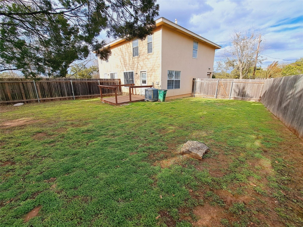 6703 Hill Oaks Dr - Photo 24