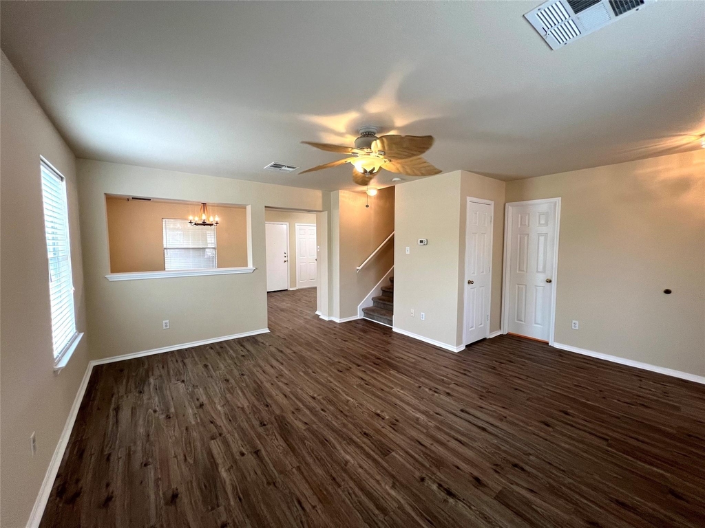 2829 Deerfern Ln - Photo 5