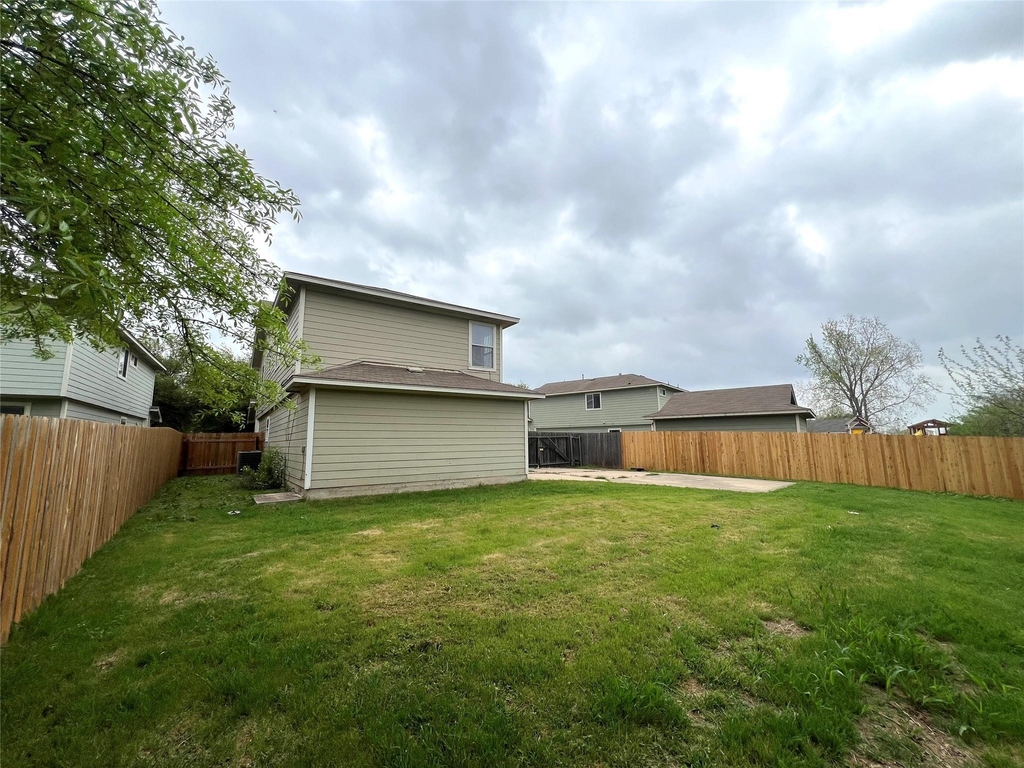 2829 Deerfern Ln - Photo 25