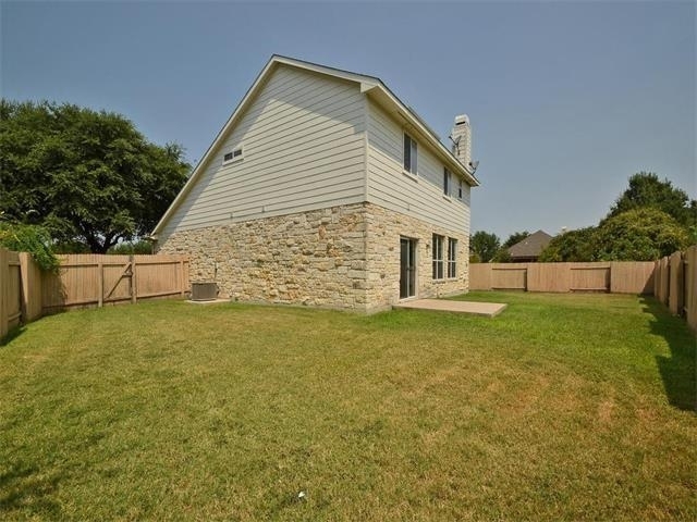 13533 Oregon Flats Trl - Photo 24