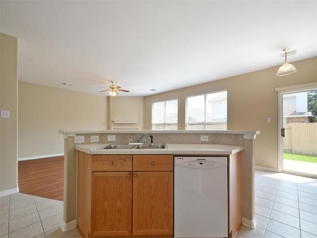 13533 Oregon Flats Trl - Photo 13