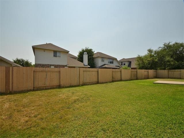 13533 Oregon Flats Trl - Photo 27