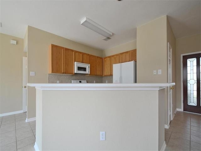 13533 Oregon Flats Trl - Photo 11