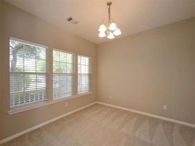 13533 Oregon Flats Trl - Photo 6