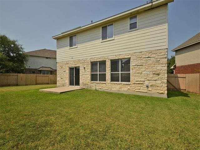 13533 Oregon Flats Trl - Photo 25