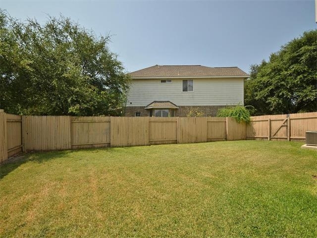 13533 Oregon Flats Trl - Photo 23