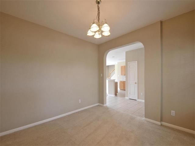 13533 Oregon Flats Trl - Photo 7