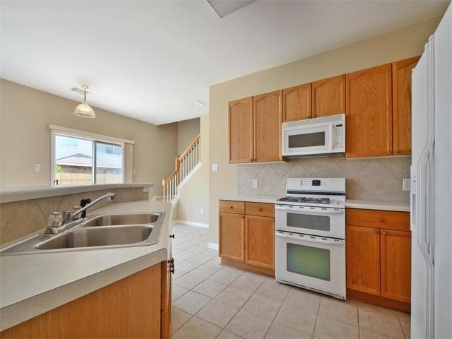 13533 Oregon Flats Trl - Photo 12