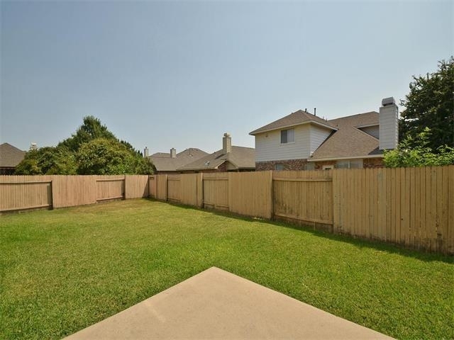 13533 Oregon Flats Trl - Photo 22