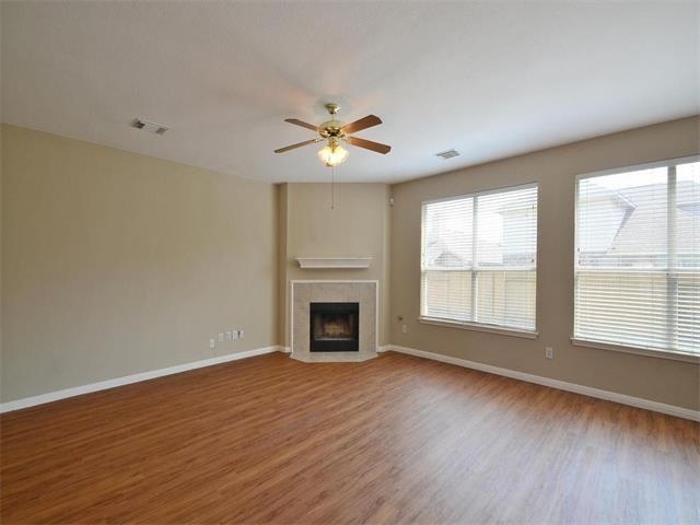 13533 Oregon Flats Trl - Photo 2