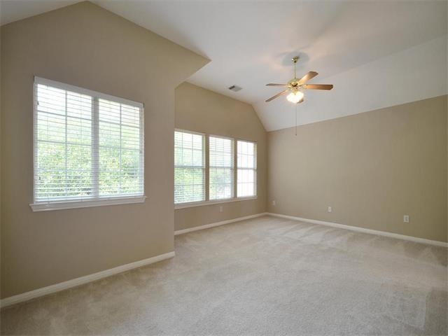 13533 Oregon Flats Trl - Photo 14