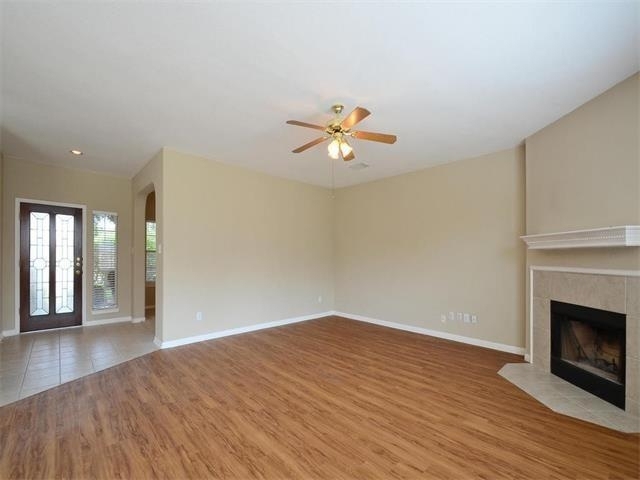 13533 Oregon Flats Trl - Photo 5