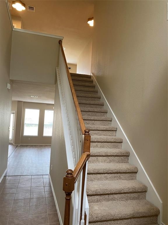 73 White Magnolia Cir - Photo 22