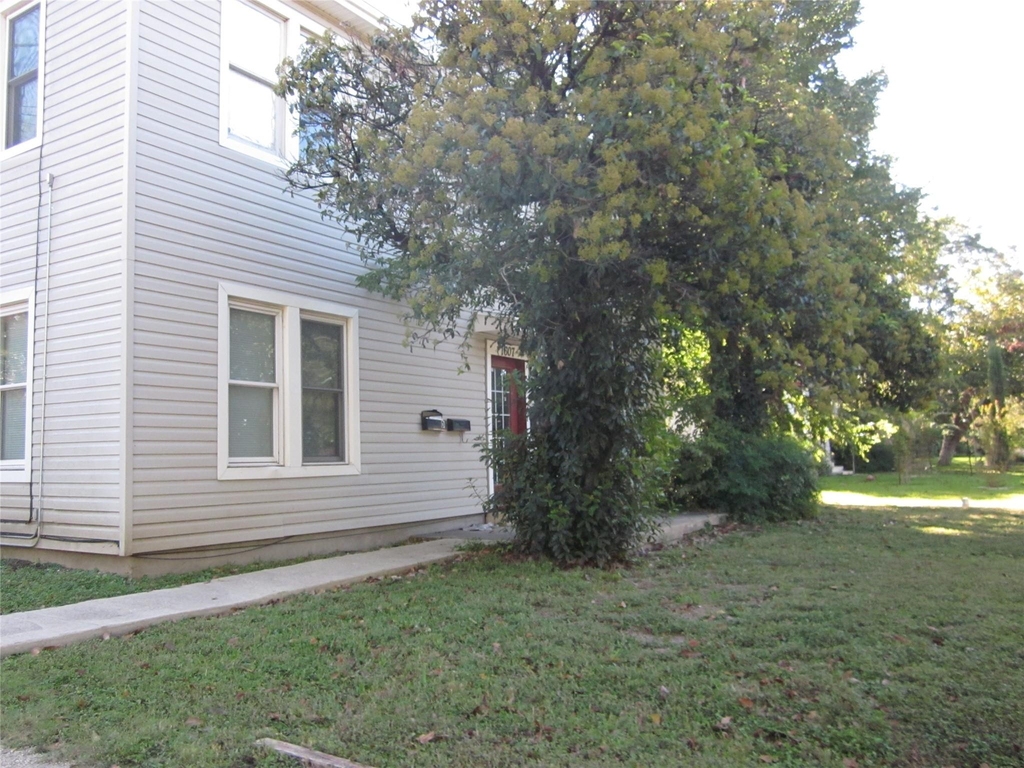 1607 S Austin Ave - Photo 21