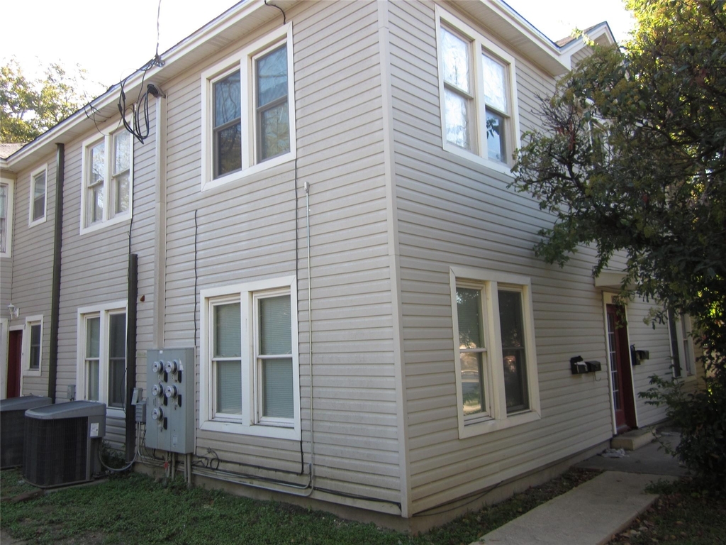 1607 S Austin Ave - Photo 22