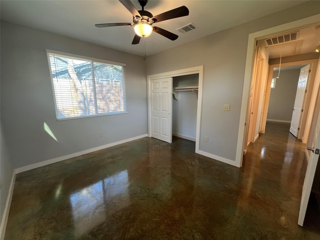 1214 Alegria Rd - Photo 18