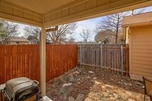 5947 Kevin Kelly Pl - Photo 17