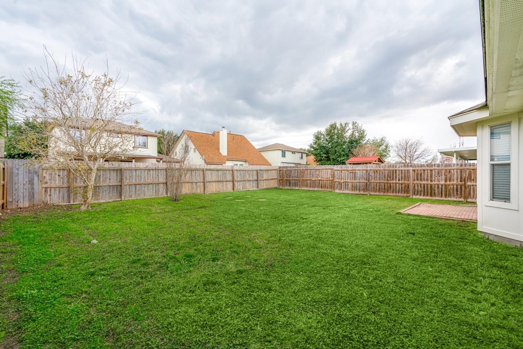 8518 Trumpet Cir - Photo 26