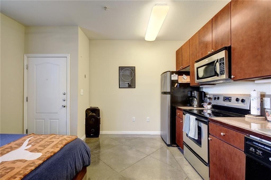 2505 San Gabriel - Photo 4