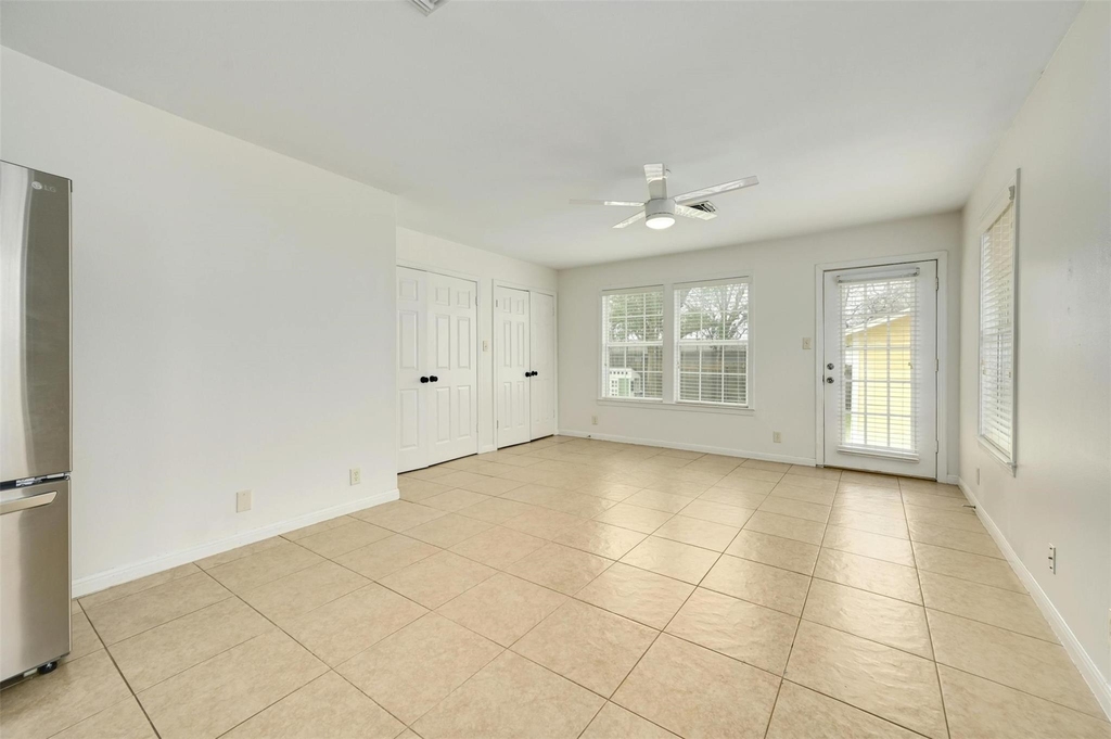 5010 W Frances Pl - Photo 16