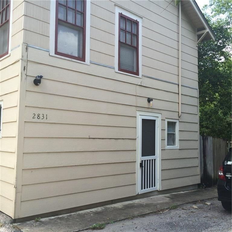 2831 Pearl St - Photo 9