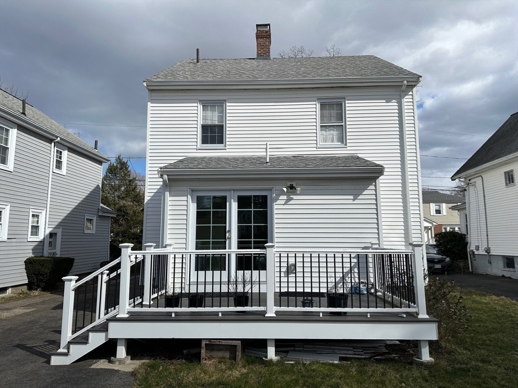 55 Keystone Street - Photo 17