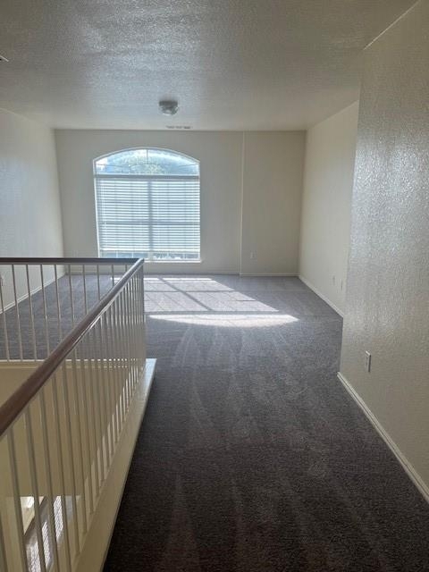 14817 Mistletoe Heights Dr - Photo 25