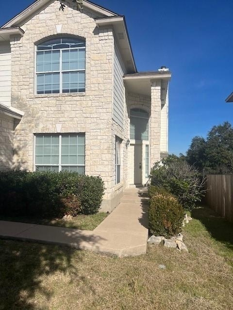 14817 Mistletoe Heights Dr - Photo 3