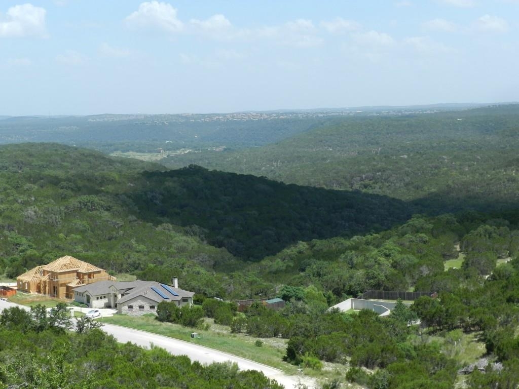 15 Mountain Terrace Cv - Photo 1