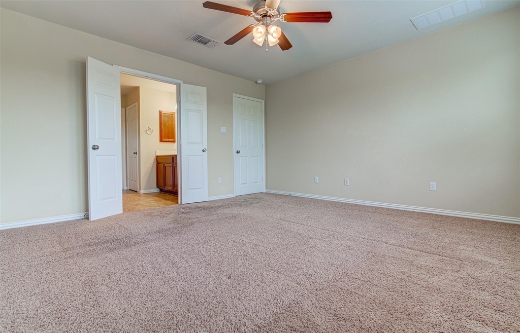 1301 Canopy Creek Way - Photo 12