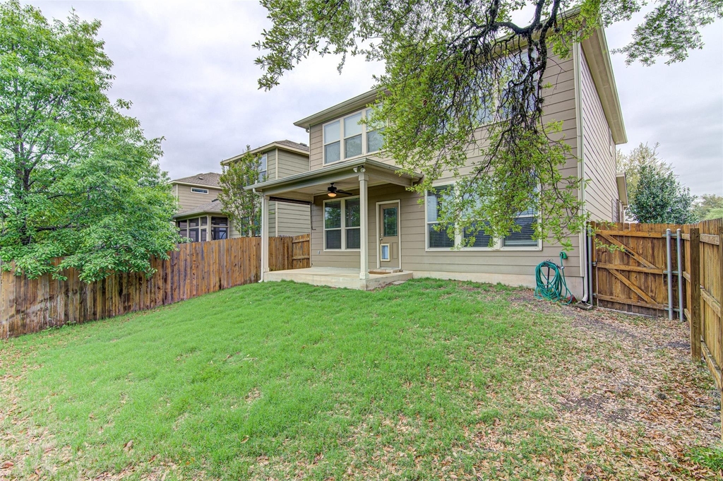 1301 Canopy Creek Way - Photo 21