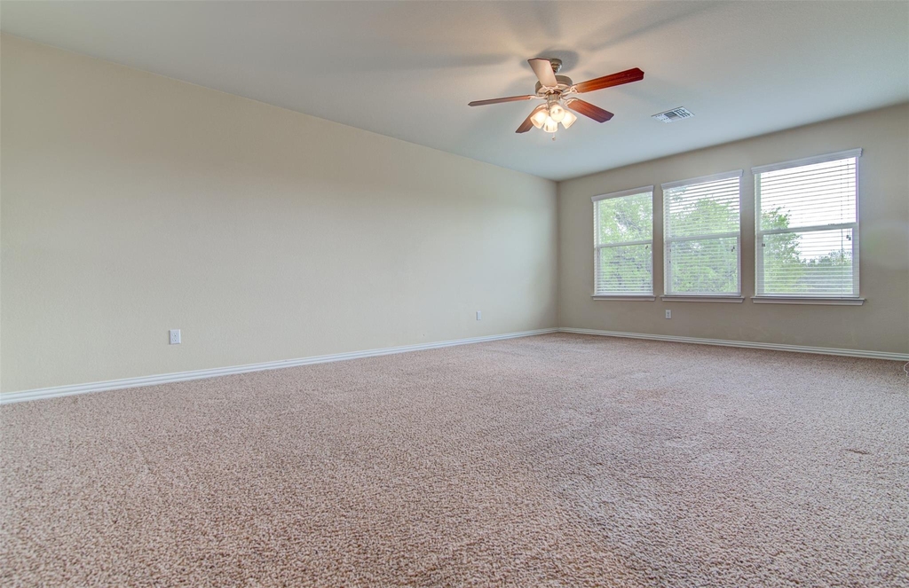 1301 Canopy Creek Way - Photo 9