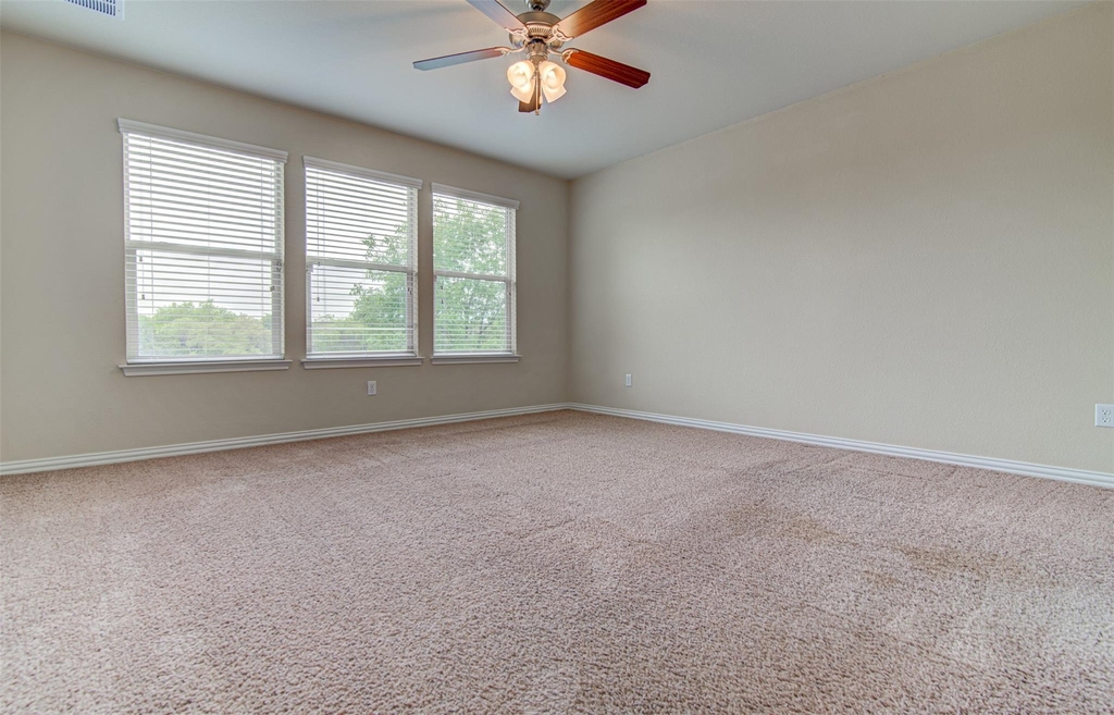 1301 Canopy Creek Way - Photo 11