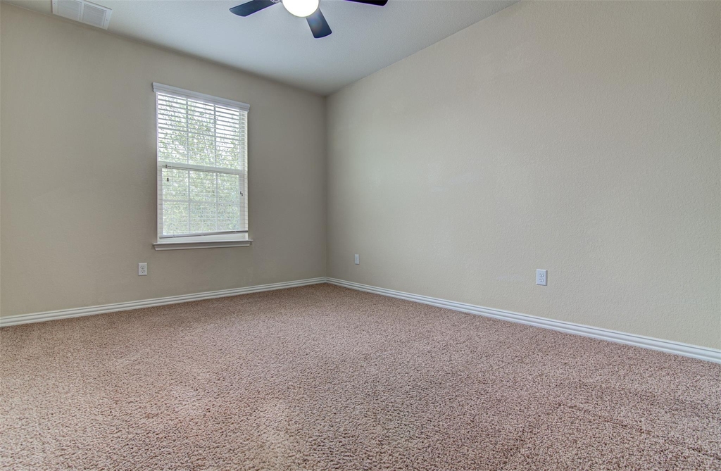 1301 Canopy Creek Way - Photo 18