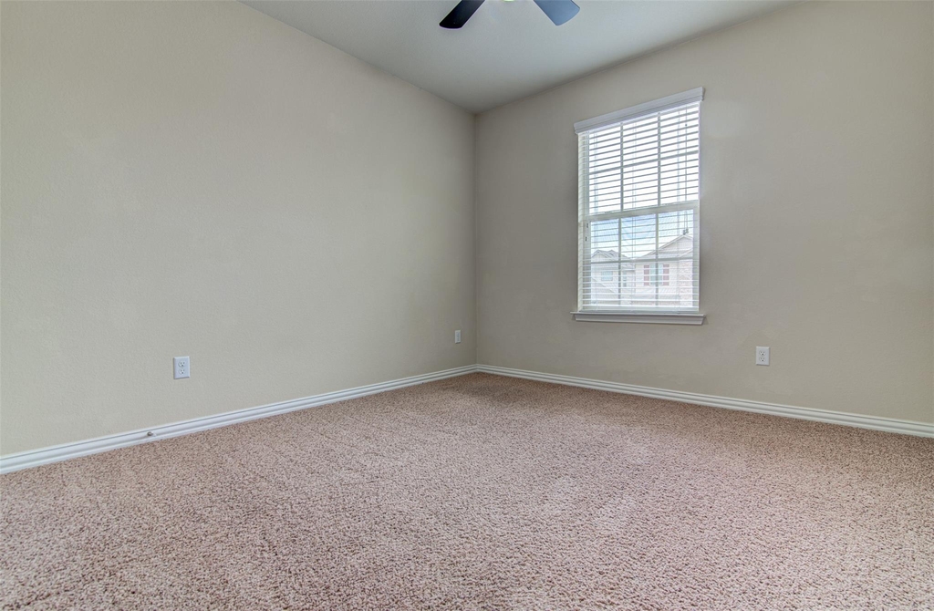 1301 Canopy Creek Way - Photo 16