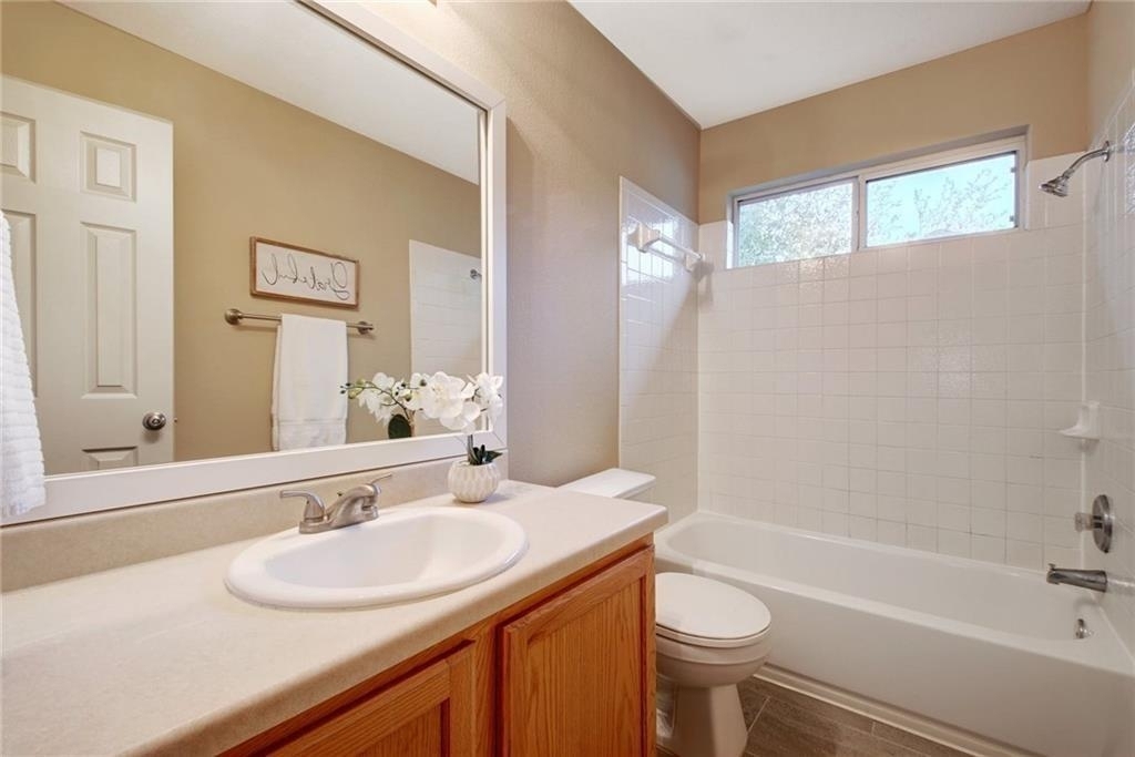 15207 Ora Ln - Photo 21