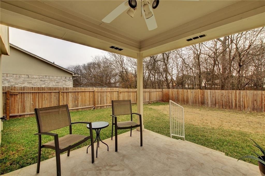 15207 Ora Ln - Photo 22