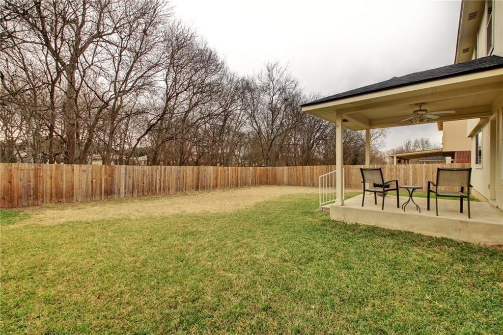 15207 Ora Ln - Photo 23