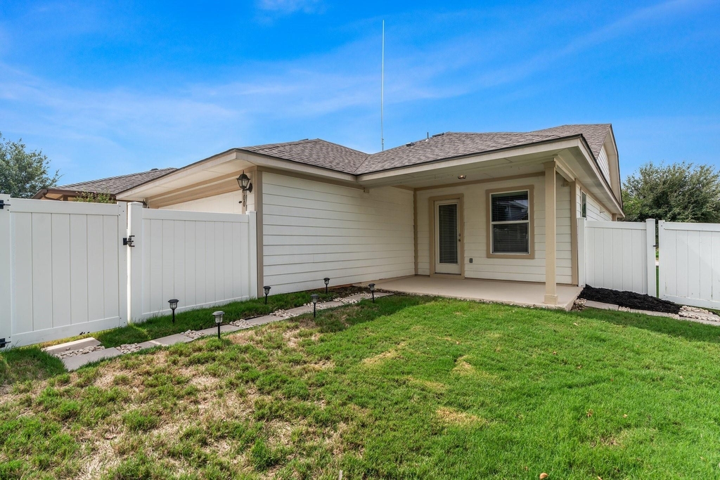 700 Niobrara River Dr - Photo 24