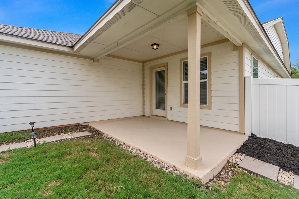 700 Niobrara River Dr - Photo 23