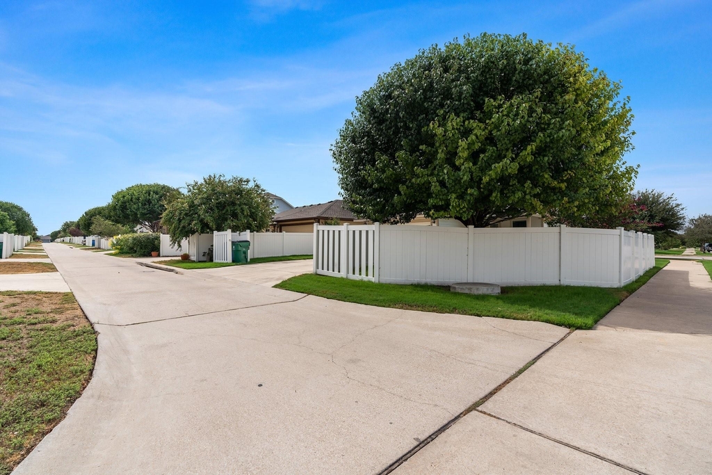 700 Niobrara River Dr - Photo 26