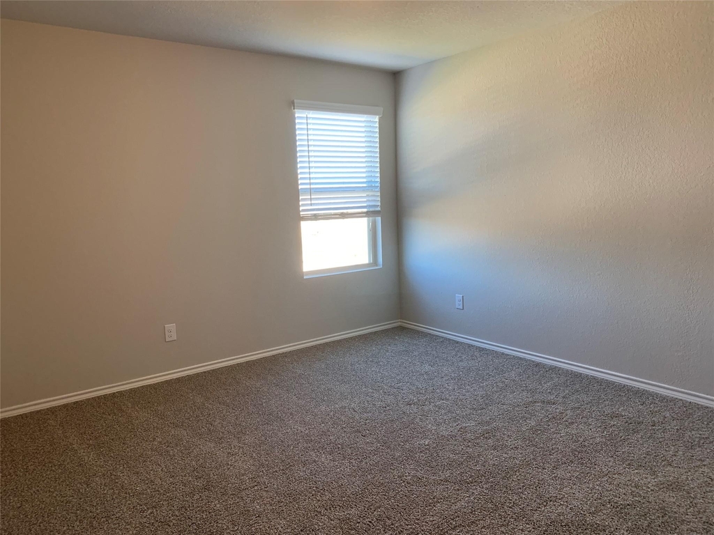 2851 Wheatfield Way - Photo 15