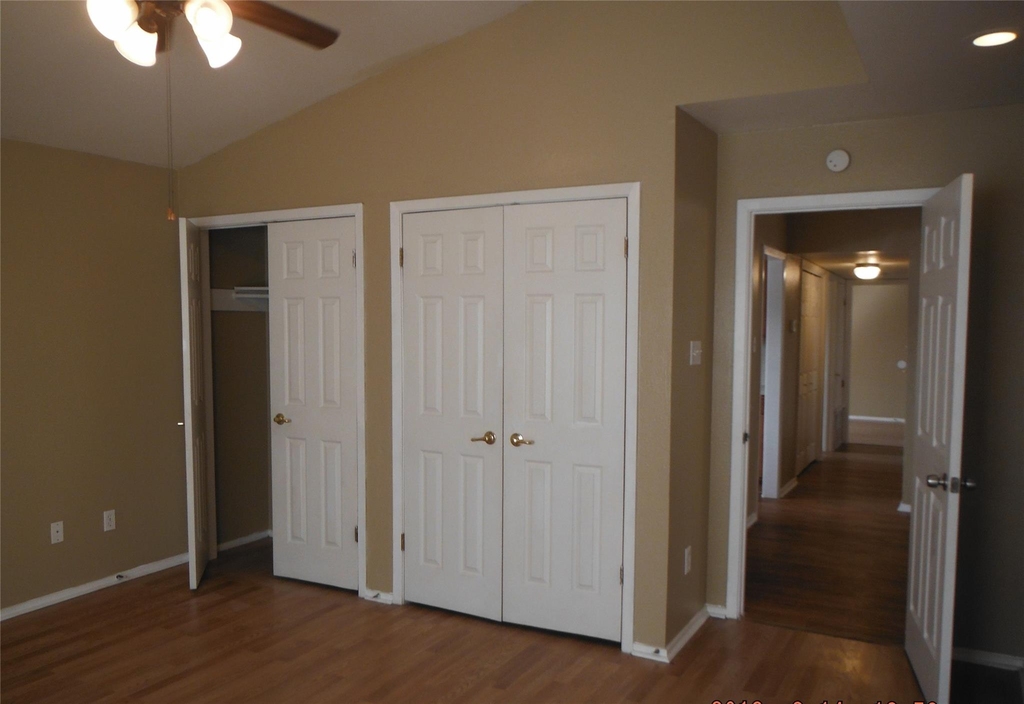 5648 Pinon Vista Dr - Photo 3