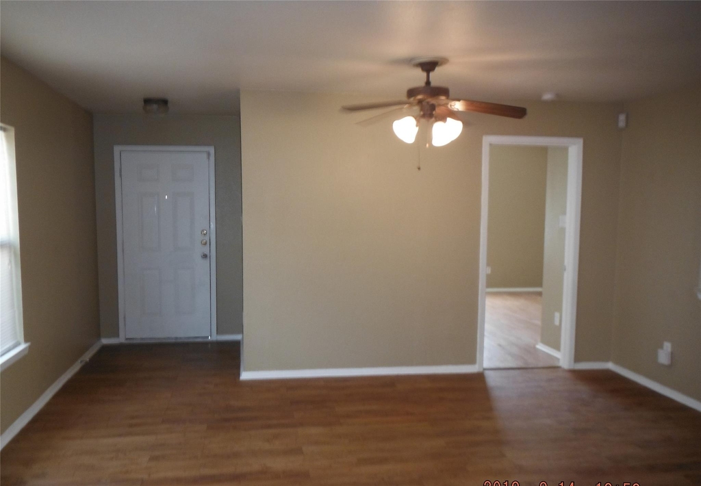 5648 Pinon Vista Dr - Photo 2