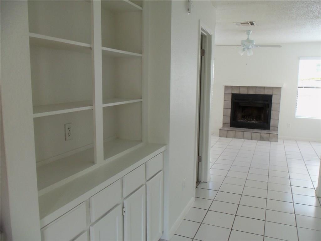 8705 Schick Rd - Photo 2