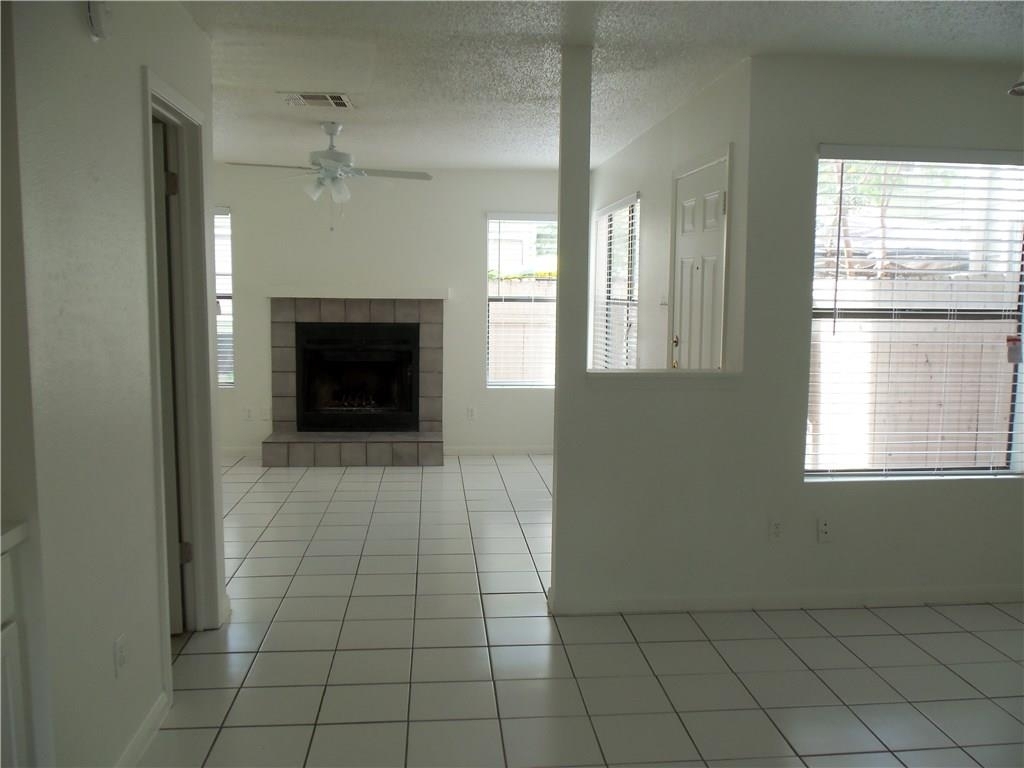 8705 Schick Rd - Photo 4