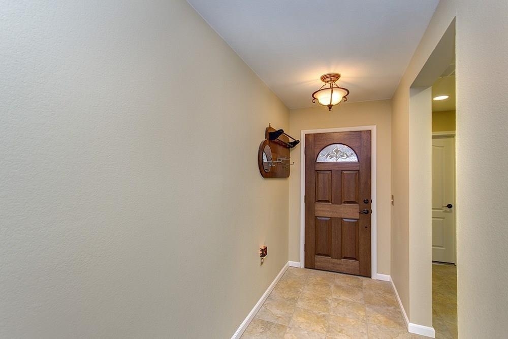 6809 Trevone Path - Photo 3